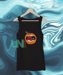 Buy Korean Zombie Tank Top - uncommonlystore.com