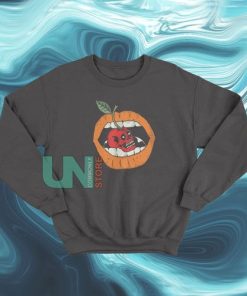 Buy CKorean Zombie Sweatshirt - uncommonlystore.com