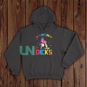 dicks hoodies