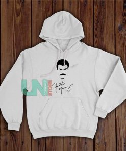 Freddie Mercury Hoodies - Uncommonlystore.com