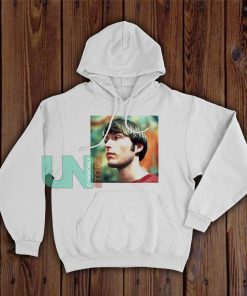 Jacob Ogawa Norwegian Hoodies - Uncommonlystore.com