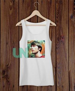 Jacob Ogawa Norwegian Tank Top - uncommonlystore.com