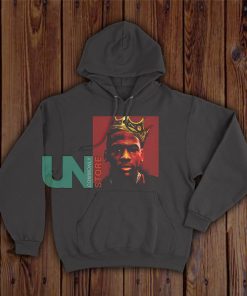 Michael Jordan Hoodies - Uncommonlystore.com