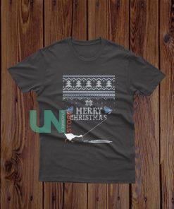 Honked Christmas T-Shirt