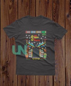 The Price Is Wrong T-Shirt