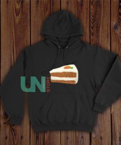 Carrot-Cake-Hoodie