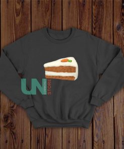 Carrot-Cake-Sweatshirt