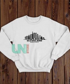 Cleveland-Ohio-Skyline-Sweatshirt