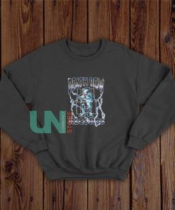 Death-Row-Sweatshirt