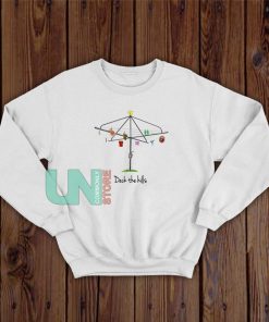 Deck-The-Hills-Sweatshirt