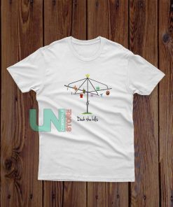 Deck-The-Hills-T-Shirt