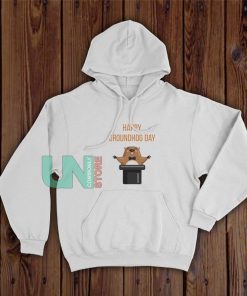 Happy-Groundhog-Day-Hoodie