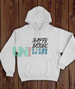 Happy-National-DJ-Day-Hoodie