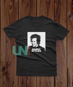 Harry-Styles-T-Shirt