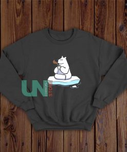 Hot-Chocolate-Sweatshirt