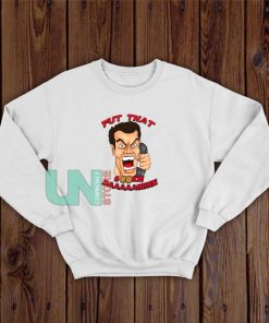 Jingle-All-The-Way-Sweatshirt