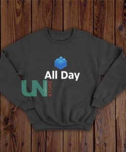 Legos-All-Day-Sweatshirt