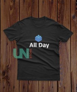 Legos-All-Day-T-Shirt