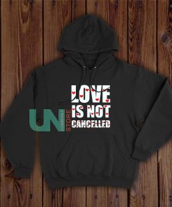 Love-Is-Not-Cancelled-Hoodie