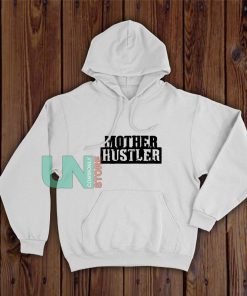 Mother-Hustler-Hoodie