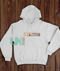 The-Dadalorian-Hoodie