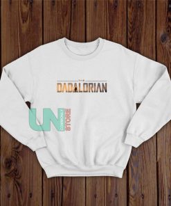 The-Dadalorian-Sweatshirt