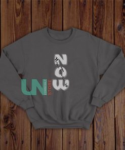 The-Time-Is-Now-Sweatshirt