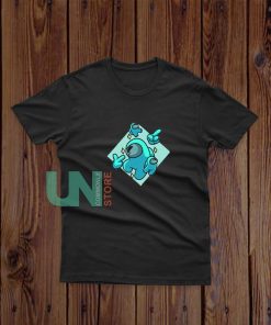 Among-Us-T-Shirt
