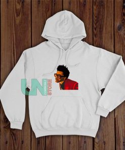 Blinding-Lights-The-Weeknd-Hoodie