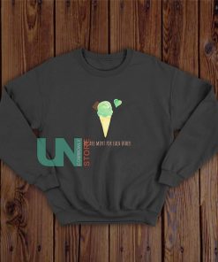 Chocolate-Chip-Mint-Ice-Cream-Sweatshirt