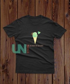 Chocolate-Chip-Mint-Ice-Cream-T-Shirt