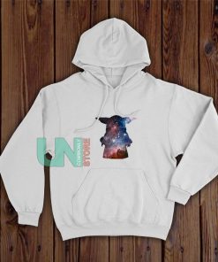 Galaxy-Baby-Hoodie