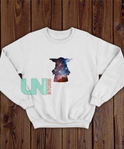 Galaxy-Baby-Sweatshirt