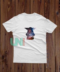 Galaxy-Baby-T-Shirt