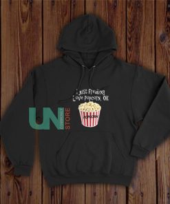 Love-Popcorn-Hoodie