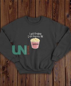 Love-Popcorn-Sweatshirt