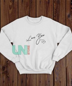 Love-You-Valentines-Sweatshirt