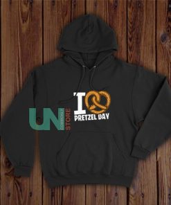 Pretzel-Day-Hoodie