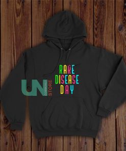 Rare-Disease-Day-Hoodie