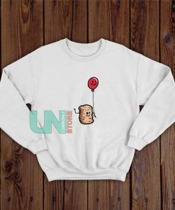 Tater-Tot-With-Balloon-Sweatshirt