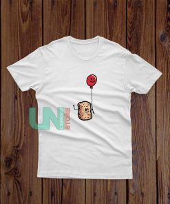 Tater-Tot-With-Balloon-T-Shirt