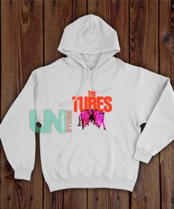 The-Tubes-Hoodie