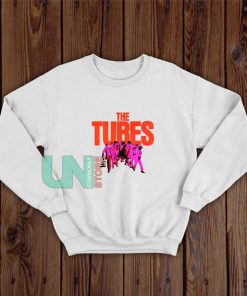 The-Tubes-Sweatshirt