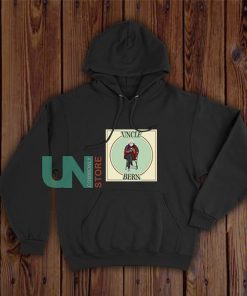 Uncle-Bernie-Hoodie