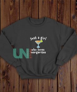 Who-Loves-Margaritas-Sweatshirt