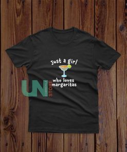 Who-Loves-Margaritas-T-Shirt