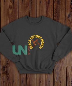Black-History-Month-Facts-Sweatshirt