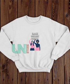 Black-History-Month-Sweatshirt