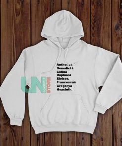 Bridgerton-Siblings-Hoodie