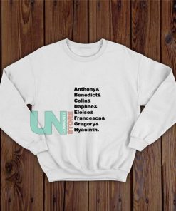 Bridgerton-Siblings-Sweatshirt